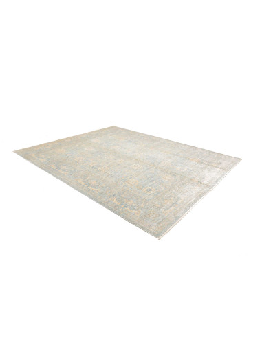 Rug Ziegler Extra Fine Pakistan 238x295 Faded Li