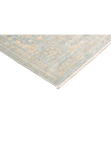 Tappeto Zigler Extra Fine Pakistan 238x295 Azzu