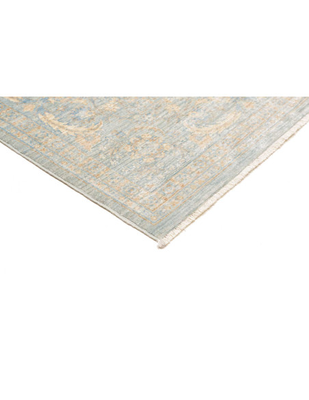 Tappeto Zigler Extra Fine Pakistan 238x295 Azzu