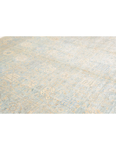 Tappeto Zigler Extra Fine Pakistan 238x295 Azzu