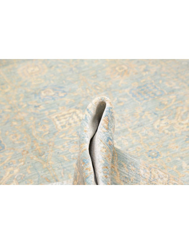 Tappeto Zigler Extra Fine Pakistan 238x295 Azzu