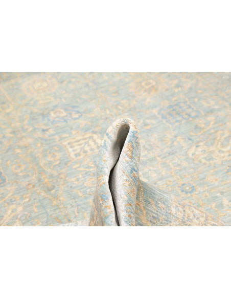 Tappeto Zigler Extra Fine Pakistan 238x295 Azzu