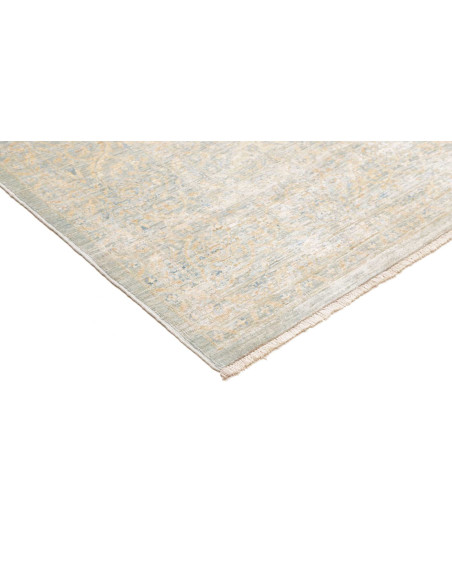 Ziegler Extra Fine 238x290 Cm Ziegler Extra Fine