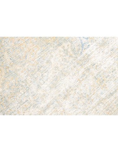 Ziegler Extra Fine 238x290 Cm Ziegler Extra Fine