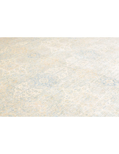 Zigler Extra Fine 238x290 Cm Zigler Extra Fine