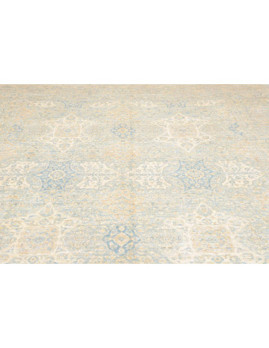 Ziegler Extra Fine 238x290 Cm Ziegler Extra Fine