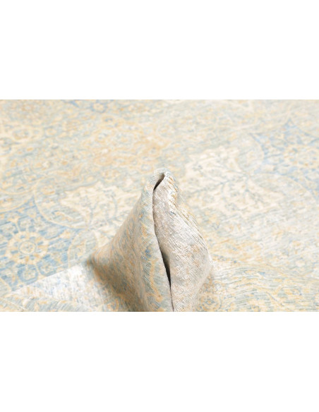 Ziegler Extra Fine 238x290 Cm Ziegler Extra Fine