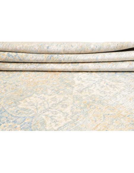 Zigler Extra Fine 238x290 Cm Zigler Extra Fine
