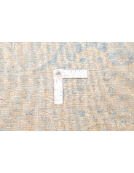 Zigler Extra Fine 238x290 Cm Zigler Extra Fine