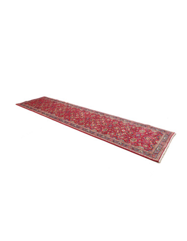 Kashmar 100x390 Cm Kashmar, Persia