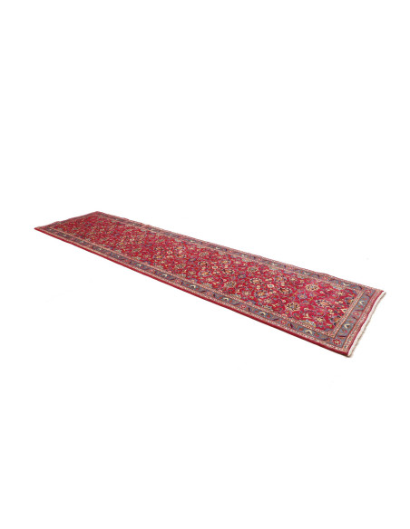 Kashmar 100x390 Cm Kashmar, Persia