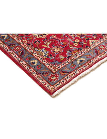 Kashmar 100x390 Cm Kashmar, Persia