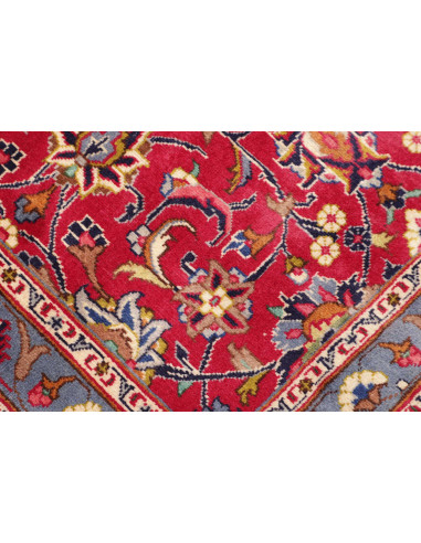 Kashmar 100x390 Cm Kashmar, Persia