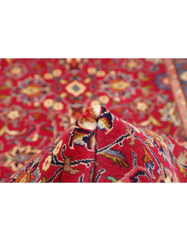 Kashmar 100x390 Cm Kashmar, Persia