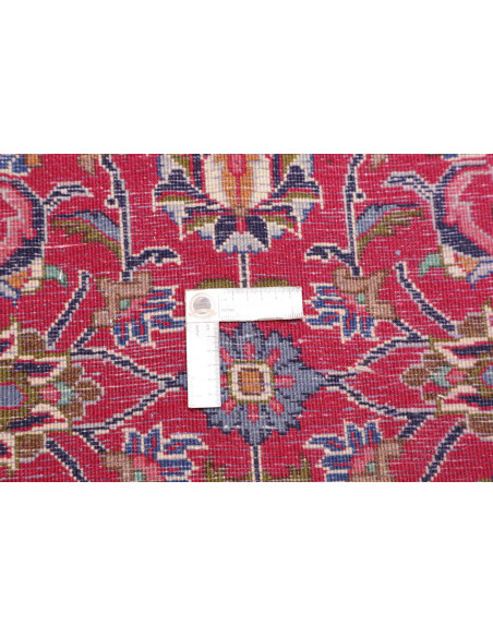 Kashmar 100x390 Cm Kashmar, Persia