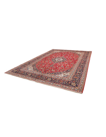 Persia