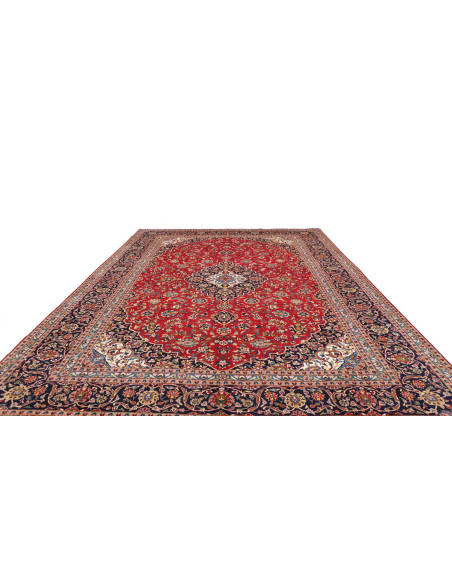 Ardakan 298x405 Cm Ardakan