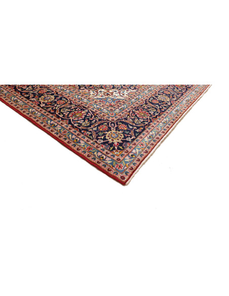 Ardakan 298x405 Cm Ardakan