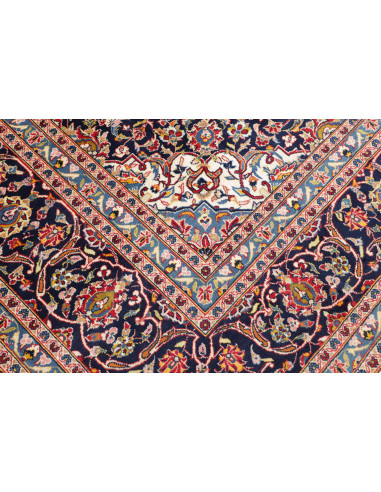 Ardakan 298x405 Cm Ardakan