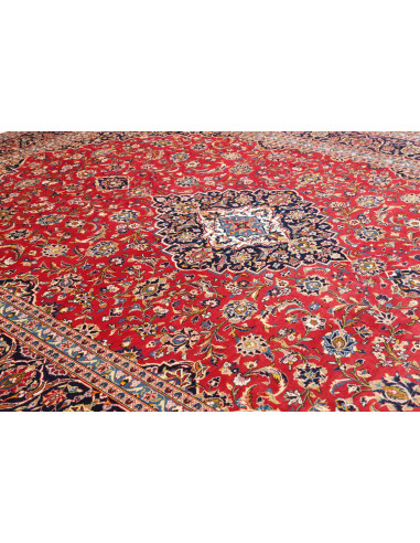 Ardakan 298x405 Cm Ardakan