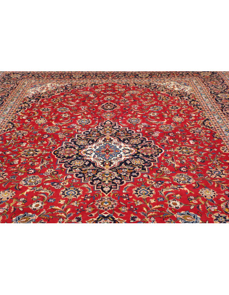 Ardakan 298x405 Cm Ardakan
