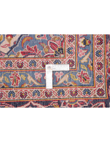 Ardakan 298x405 Cm Ardakan