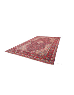 Sarough 280x406 Cm Sarough 2