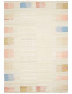 Kilim 222x321 Cm Kilim