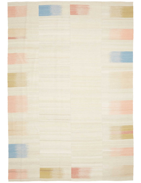 Kilim 222x321 Cm Kilim