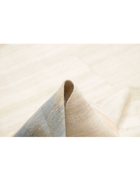 Kilim 222x321 Cm Kilim