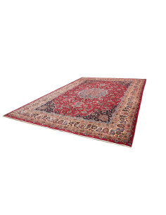 Mashad 300x394 Cm Mashad 2