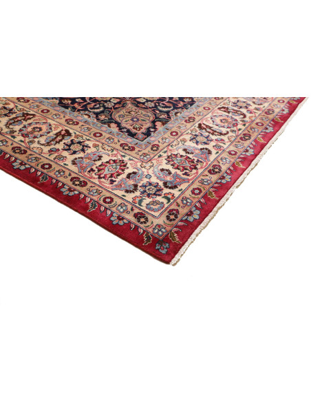 Mashad 300x394 Cm Mashad