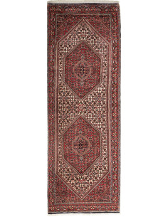 Bidjar 77x220 Cm Bidjar