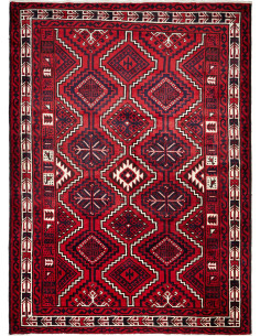 Lori 226x306 Cm Lori