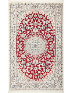 Nain 9la 134x213 Cm Nain 9la
