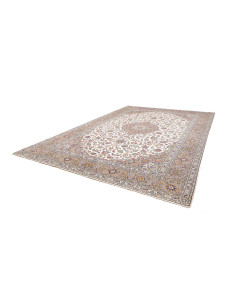 Kashan 300x405 Cm Kashan 2