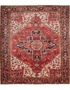 Gorawan 250x285 Cm Gorawan