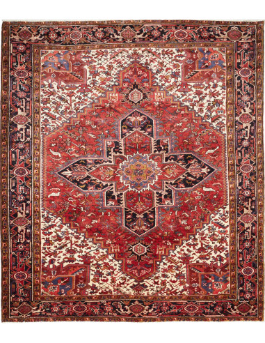 Gorawan 250x285 Cm Gorawan