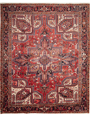 Gorawan 277x342 Cm Gorawan