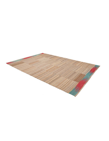Kilim 223x322 Cm Persian Kilim