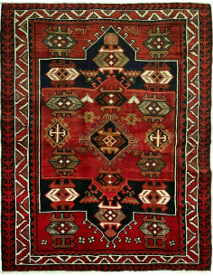 Lori 208x260 Cm Lori