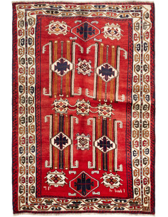 Lori 170x255 Cm Lori