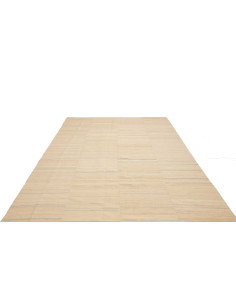 Kilim 217x312 Cm Kilim Persiano 2