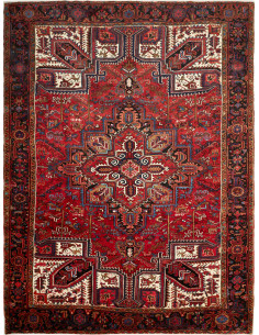 Gorawan 250x336 Cm Gorawan
