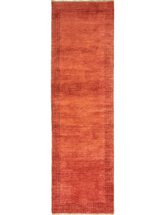 Shayan 76x262 Cm Shayan