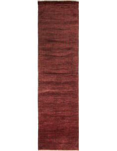 Shayan 78x254 Cm Shayan