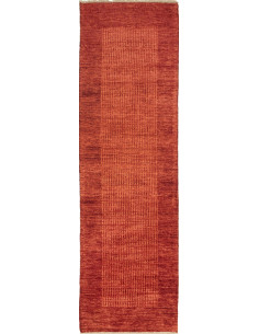 Shayan 73x254 Cm Shayan