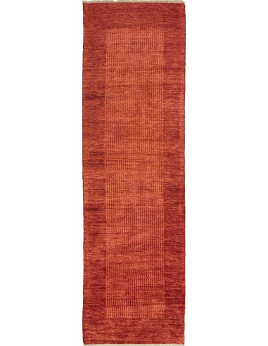 Shayan 73x254 Cm Shayan