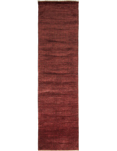 Shayan 75x199 Cm Shayan