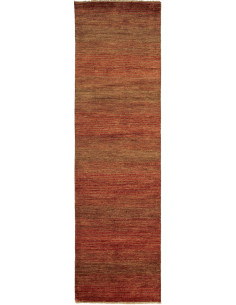 Shayan 80x196 Cm Shayan